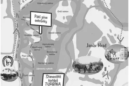 550618517bef0-hoppoclub-mapa-jpg.webp