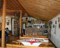 550eb066a1b02-pic_18-jpg.jpg