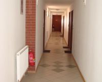 DSC05030.jpg