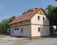 DSC05054.jpg