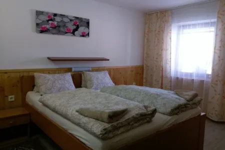 IMAG1058.webp