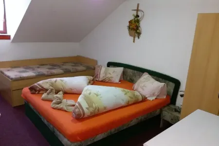 IMAG1136.webp