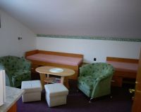 IMAG1153.jpg