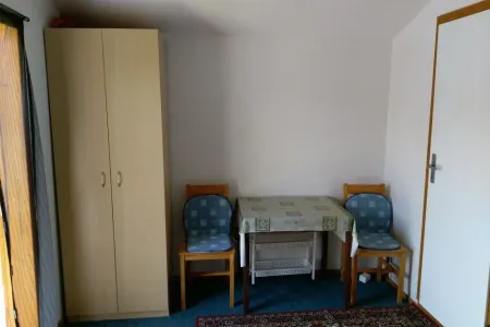 IMAG1218.webp