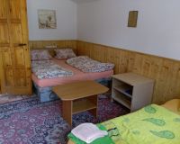 IMAG1252.jpg