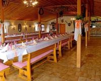 restaurace.jpg