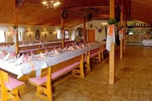 restaurace.webp